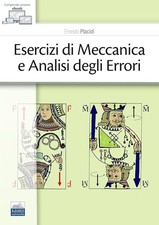 9788836231683 esercizi - 9788836231683-esercizi, di