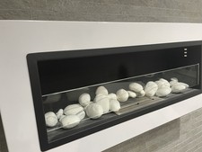 Camino a Bioetanolo da Incasso