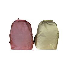 MANDARINA DUCK BORSA DONNA