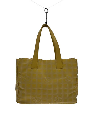 Borsa tote chanel old - borsa,