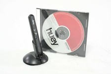 X-Rite ColorMunki Soluzione di