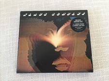 Klaus Schulze - Dig It - CD +