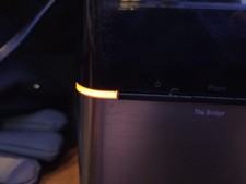 Ricevitore Stero Harman Kardon
