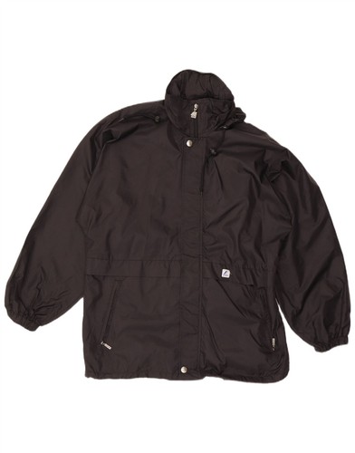 Way giacca antipioggia uomo - k-way,