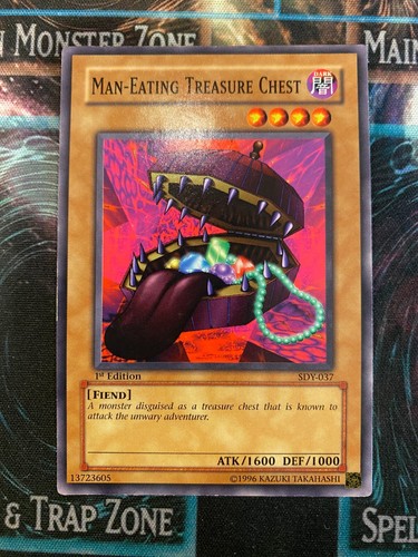 Starter deck yugioh yugi - starter,