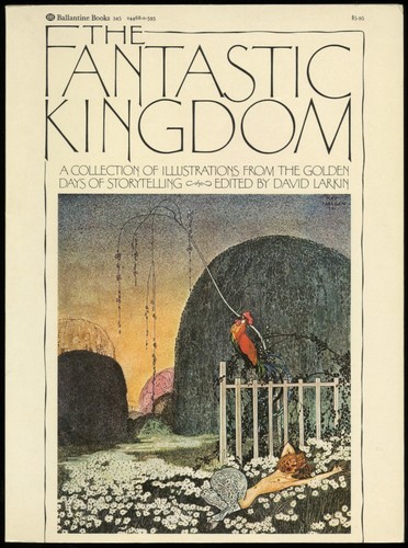 Regno fantasy collezione - regno, fantasy: