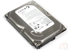 Dell Optiplex 980 - Disco