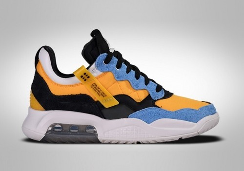 Nike air jordan - air,