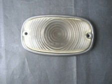 FIAT 1100D CLEAR  FRONT TURN