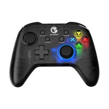 GameSir T4 Pro Controller di
