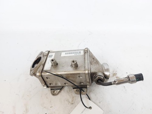 55273563 scambiatore egr - 55273563, fiat