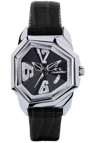 Orologio chronotech donna da - orologio,
