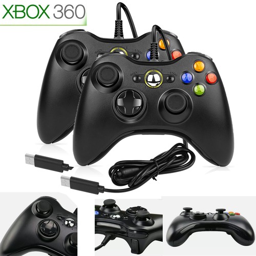 Controller cablato usb per - controller,