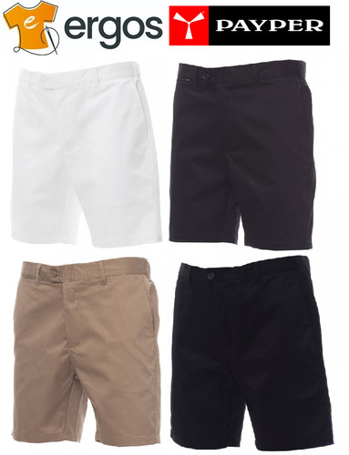 Payper boat pantaloncino - boat,