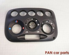 Fiat Seicento 1.1 (tipo 187)