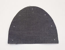 Porta tessuto Pocher 1:8 K78