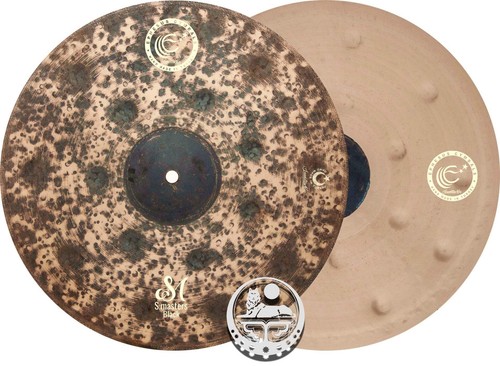 Efeso piatti s masters - efeso, s-masters