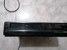lettore vhs GBC