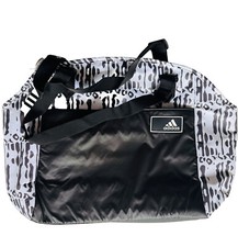Borsa a tracolla Adidas