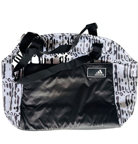 Borsa tracolla adidas - borsa,