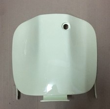 8238413 Portello Retroscudo