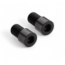 Adattatore per montare