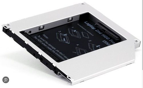 Adattatore per inserire - adattatore,