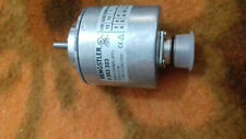 Hengstler 0553303  0 553 303 RI58-010000AL.48TG Encoder (LW146)