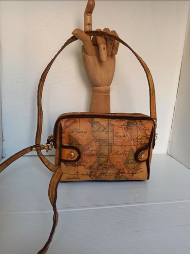 Borsa alviero martini - alviero,