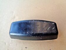 Fiat 850 Sport Spider Coupè