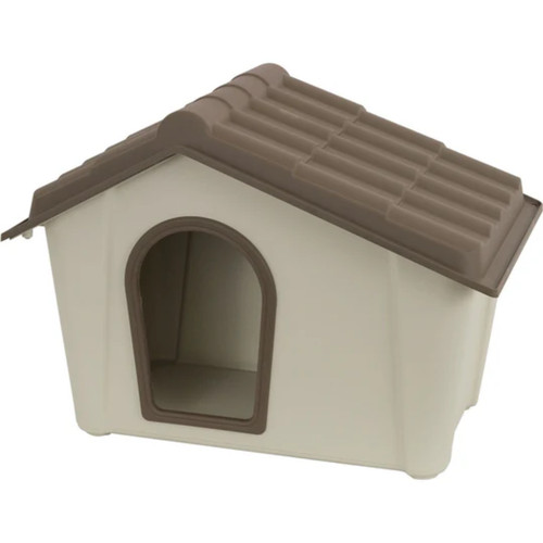 Cuccia per cani cane - per,