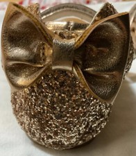 Disney Scarpe bambina Tg 32 Nuove + Stivaletto Usato