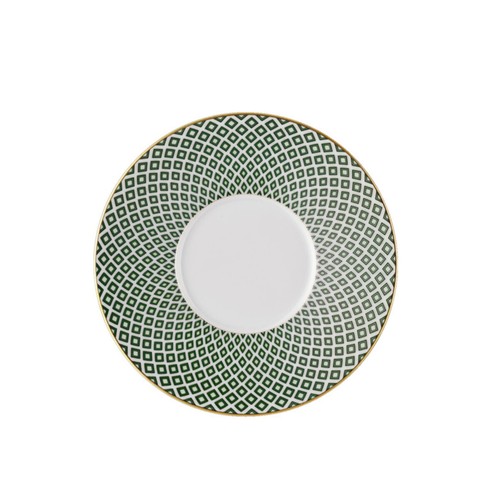 Rosenthal francis carreau - francis,