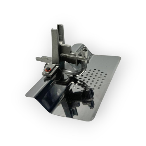 Junkers 8708105655 bruciatore - 8708105655,