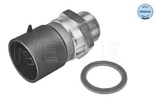 Interruttore di temperatura