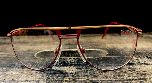 Alfa romeo occhiali sole - romeo,