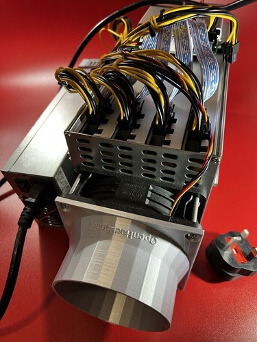 Scrypt miner antminer ltc - scrypt,