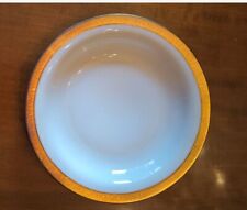 Servizio piatti porcellana Bavaria Winterling-53 pezzi -  nuovi mai usati 