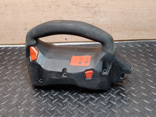 Hilti te1000 drive - te1000, hi-drive