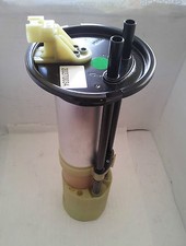 INDICATORE LIVELLO