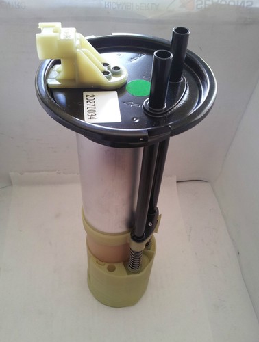 Indicatore livello - indicatore,