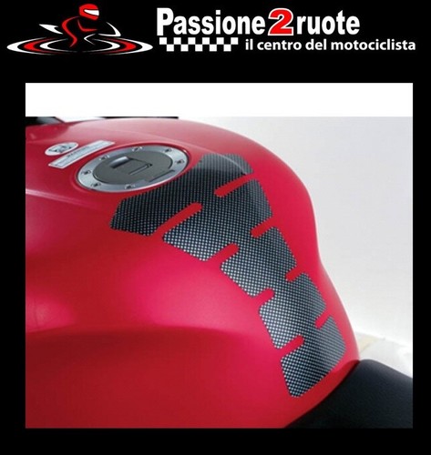 Paraserbatoio tankpad spine - paraserbatoio,