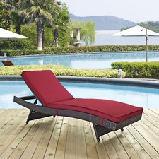 Modway Outdoor Patio Furniture