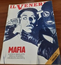 Il Venerdi Di Repubblica N.217 - 10 Aprile 1992