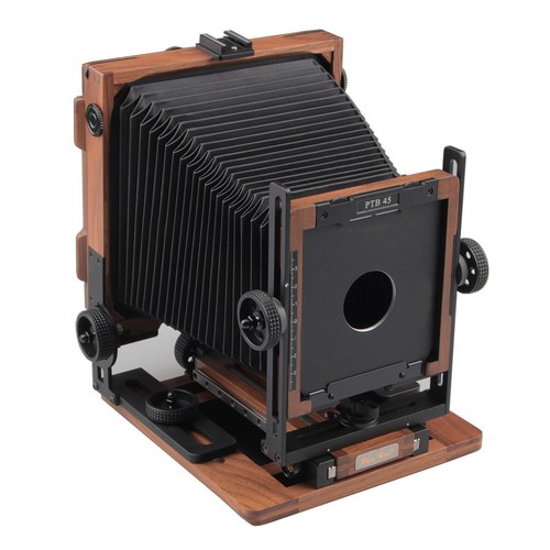 Nuovissima fotocamera shen - fotocamera, sh