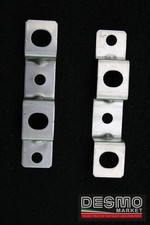 squadretta portatarga ducati 749 999 *N28535*