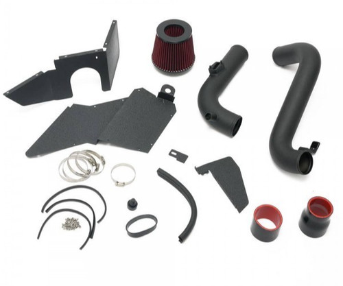 Kit induzione filtro aria per - induzione,