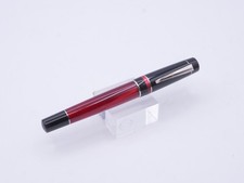 Penna Rollerball Delta