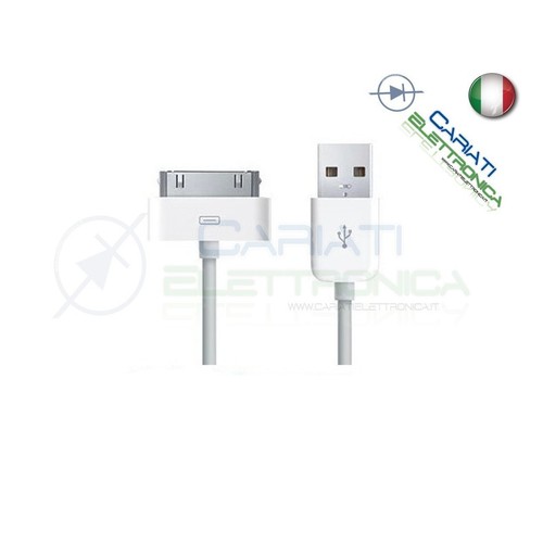 Pezzi cavi cavo dati - cavi, usb