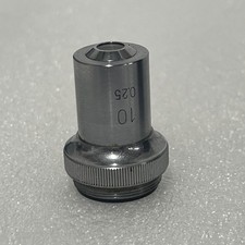 Obiettivo microscopio Kyowa